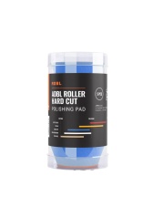 ADBL Roller Hard Cut DA30 5szt - mini pad polerski mocno tnący