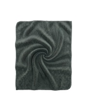 BenBow ręcznik z rantem 90x70cm 1100gsm - ręcznik do osuszania z mikrofibry