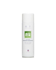 Autoglym Hi-Foam Interior Shampoo 450 ml - pianka czyszcząca do różnych powierzchni