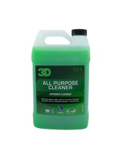 3D All Purpose Cleaner 3.8L - uniwersalny środek czyszczący