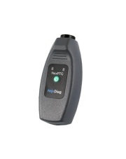 NexDiag NexPTG STANDARD PLUS - miernik grubości lakieru