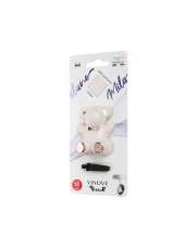 VINOVE ViBear Milano - zapach samochodowy