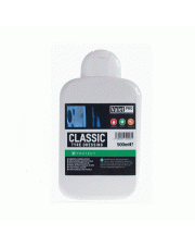 ValetPRO Classic Tyre Dressing 500 ml