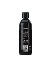 ADBL Pro Slip 200ml - płyn do instalacji folii PPF