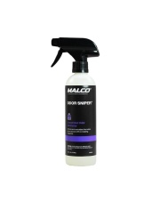 Malco Automotive Odor Sniper 473ml - neutralizator zapachów