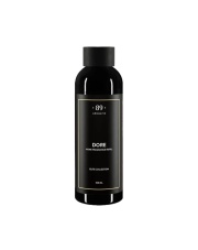 89 Aromatic uzupełnienie do dyfuzora zapachowego 100ml - zapach Dore