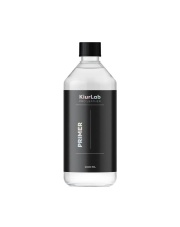 Kiurlab Pro Leather Primer 1L - podkład do skór zamkniętych i powierzchni syntetycznych