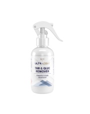 Ultracoat Tar & Glue Remover 200ml - środek do usuwania asfaltu, kleju
