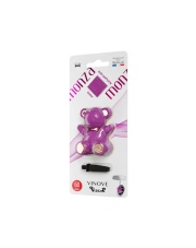 VINOVE ViBear Monza - zapach samochodowy