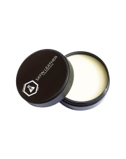 Manufaktura Wosku Satin Leather Crispy Lemon Cookie 100ml - impregnacja tapicerki skórzanej
