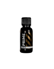 Hyper Prime 30ml - powłoka ceramiczna
