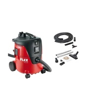 Flex Tools VC 21 L MC 230/CEE Odkurzacz 20L 405.418