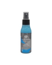 Auto Graph losowy tester 100ml