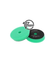 ZviZZer PRO THERMO PAD GREEN VERY HARD 70/20/55, zielona gąbka polerska tnąca