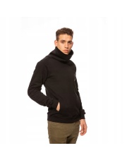 Soft99 Bluza Qjutsu Czarna L
