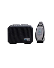 NexDiag NexPTG PRO CARBON - miernik grubości lakieru
