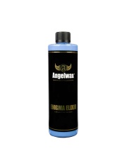 ANGELWAX ENIGMA ELIXIR 500ml - dressing do opon