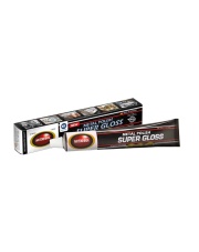 Autosol Metal Polish Super Gloss 75ml - pasta polerska do metalu