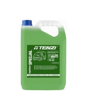 Tenzi Super Green Specjal 5L
