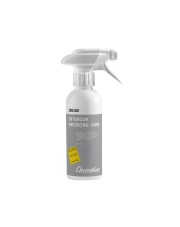 Chemotion Interior Dressing Dark 250ml - pielęgnacja elementów wewnętrznych