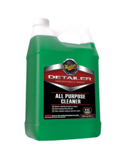 Meguiar's All Purpose Cleaner 3780 ml - UNIWERSALNY ŚRODEK CZYSZCZĄCY