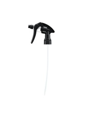 ADBL Trigger Canyon - atomizer do butelki 1L