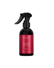 Fresso Velour Crush Mist 250ml - mgiełka zapachowa