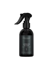 Fresso Urban Dusk Mist 250ml - mgiełka zapachowa