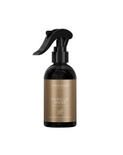 Fresso Vanilla Muse Mist 250ml - mgiełka zapachowa