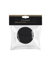 Fresso Tire Dressing Applicator - aplikator dressingu do opon