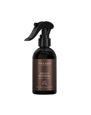 Fresso Spicy Sandal Mist 250ml - mgiełka zapachowa