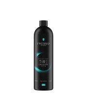 Fresso Tire Dressing Satin 1L - dressing do opon z SiO2