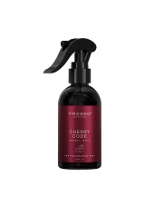 Fresso Cherry Code Mist 250ml - mgiełka zapachowa