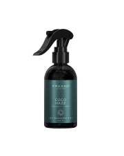 Fresso Coco Haze Mist 250ml - mgiełka zapachowa