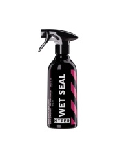 Hyper Wet Seal 500ml - hydrofobowy sealant