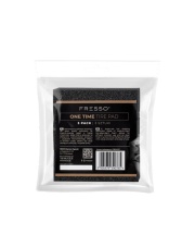 Fresso One Time Tire Pad 3-Pack - aplikator dressingu do opon