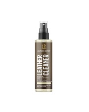 Leather Expert Leather Cleaner 100ml - czyszczenie tapicerki skórzanej