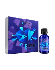 AQUA E-Coating 2.0 30ml - uniwersalna powłoka elastomerowa