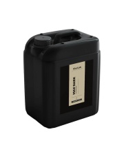 Kiurlab Max Dark 5L - dressing do opon o satynowym wykończeniu