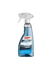 Sonax Antyroszeniowy preparat do szyb 500ml