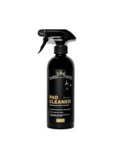 Royal Liquid Pad Cleaner 500ml - środek do czyszczenia padów polerskich