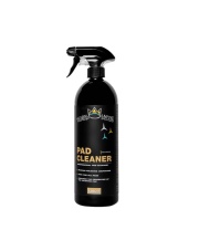 Royal Liquid Pad Cleaner 1L - środek do czyszczenia padów polerskich