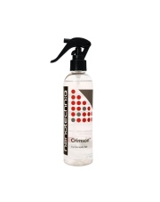 Nanotechniq Crimson+ Iron Remover Gel 250ml - usuwanie zanieczyszczeń metalicznych
