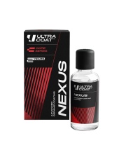 Ultracoat Nexus 50ml - 2 letnia zaawansowana powłoka ceramiczna
