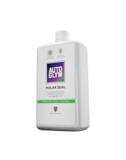 Autoglym Polar Seal 1L - hydrofobowa powłoka ochronna
