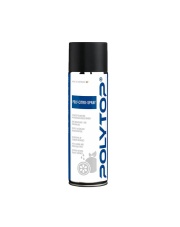 Polytop Poly-Citro-Spray 500ml - usuwanie uporczywych zabrudzeń
