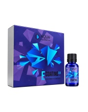 AQUA E-Coating 2.0 15ml - uniwersalna powłoka elastomerowa