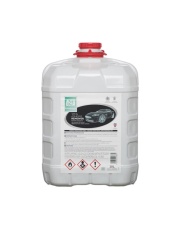 Autoglym Professional Line Tar & Adhesive Remover 20L - usuwanie smoły, smaru, kleju