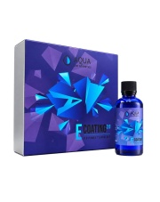 AQUA E-Coating 2.0 100ml - uniwersalna powłoka elastomerowa