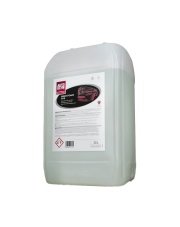 Autoglym High Foam TFR 25L - zasadowy środek do usuwania filmu drogowego